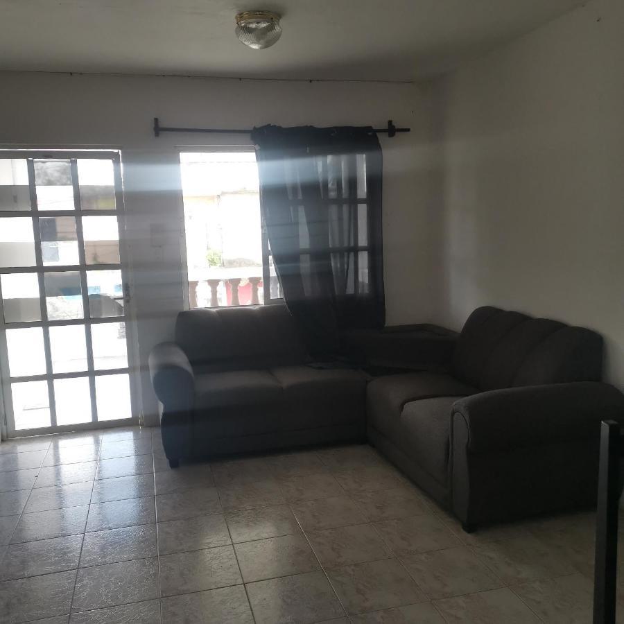 Apartamento Casa Marthita Cozumel Exterior foto